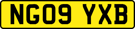 NG09YXB