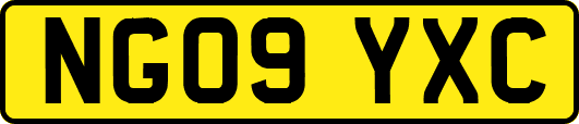 NG09YXC