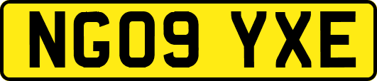 NG09YXE
