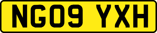 NG09YXH