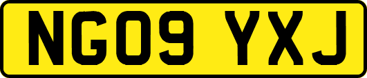 NG09YXJ