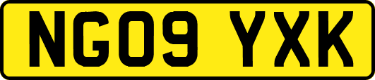 NG09YXK