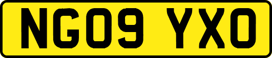 NG09YXO