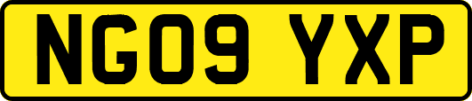 NG09YXP