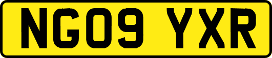 NG09YXR
