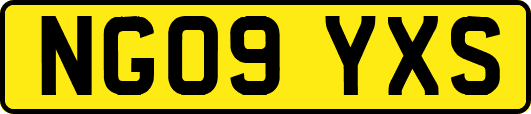 NG09YXS