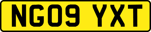 NG09YXT