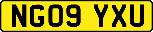 NG09YXU
