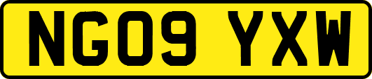 NG09YXW