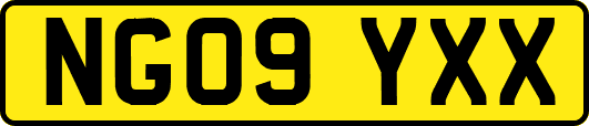 NG09YXX