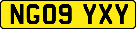 NG09YXY
