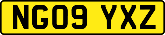 NG09YXZ