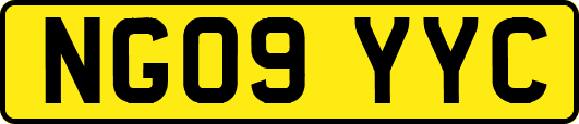 NG09YYC