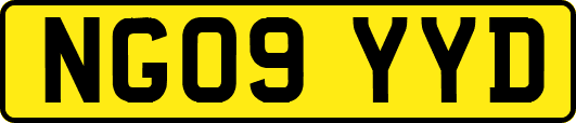 NG09YYD