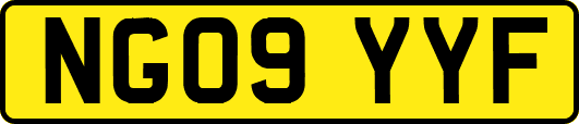 NG09YYF