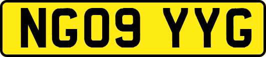 NG09YYG