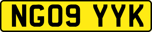 NG09YYK