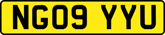 NG09YYU