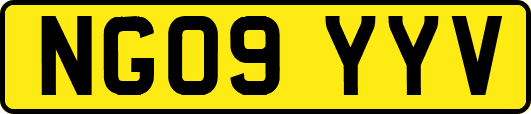 NG09YYV