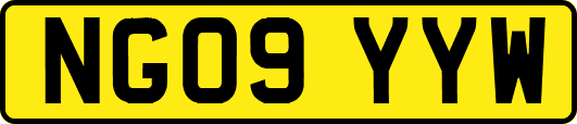 NG09YYW