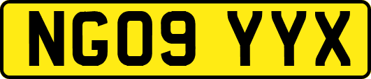 NG09YYX