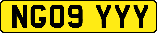 NG09YYY