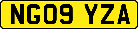 NG09YZA