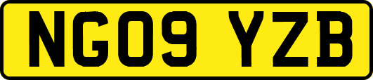 NG09YZB