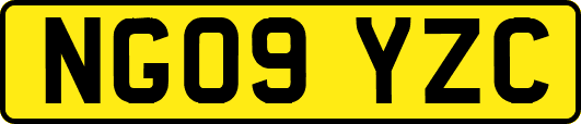 NG09YZC
