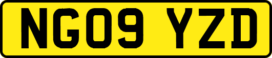 NG09YZD