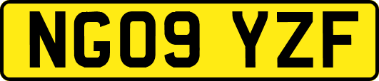 NG09YZF