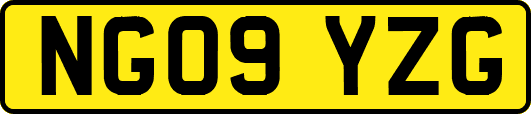 NG09YZG