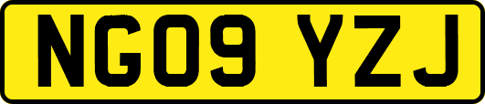 NG09YZJ