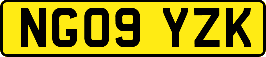 NG09YZK