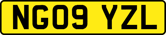 NG09YZL