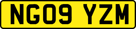 NG09YZM