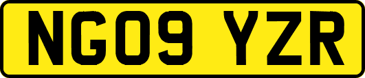 NG09YZR