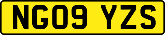 NG09YZS