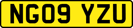 NG09YZU
