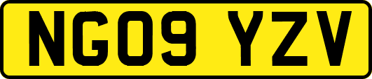 NG09YZV