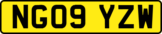 NG09YZW