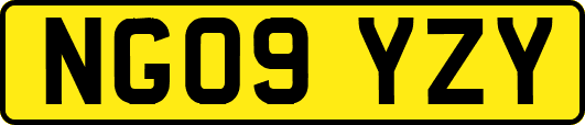 NG09YZY