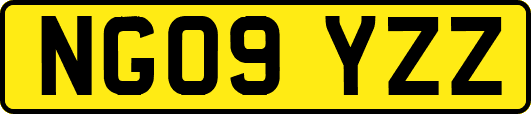 NG09YZZ