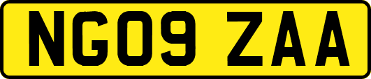 NG09ZAA