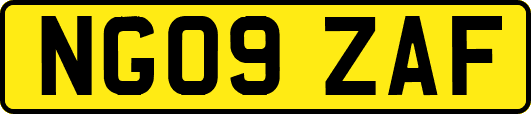 NG09ZAF