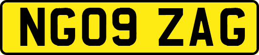 NG09ZAG
