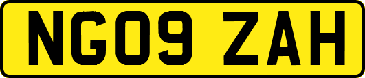 NG09ZAH