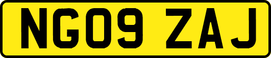 NG09ZAJ