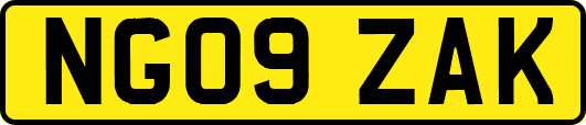 NG09ZAK