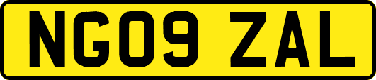 NG09ZAL
